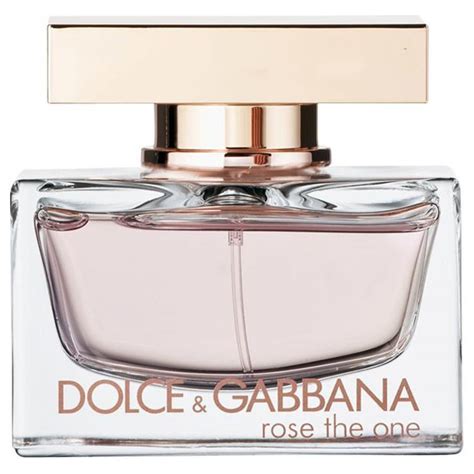 rose the one dolce gabbana prix|the one Dolce & Gabbana nocibe.